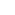 Hébert Communication