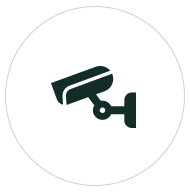 Surveillance par camera