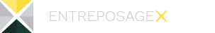Entreprosage Xpress